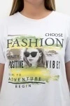 Костюм с бриджами Fashion (фисташковый)