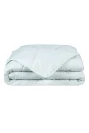 (П) Одеяло Магия Бамбука "MOYЁ Comfort" ИвШвейСтандарт всесезонное (300г/м2)