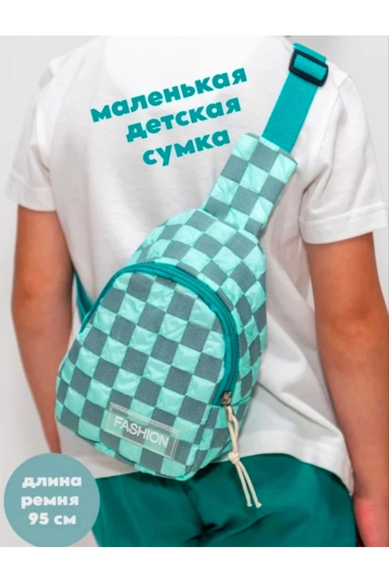 Рюкзак 60359 (ассорти)