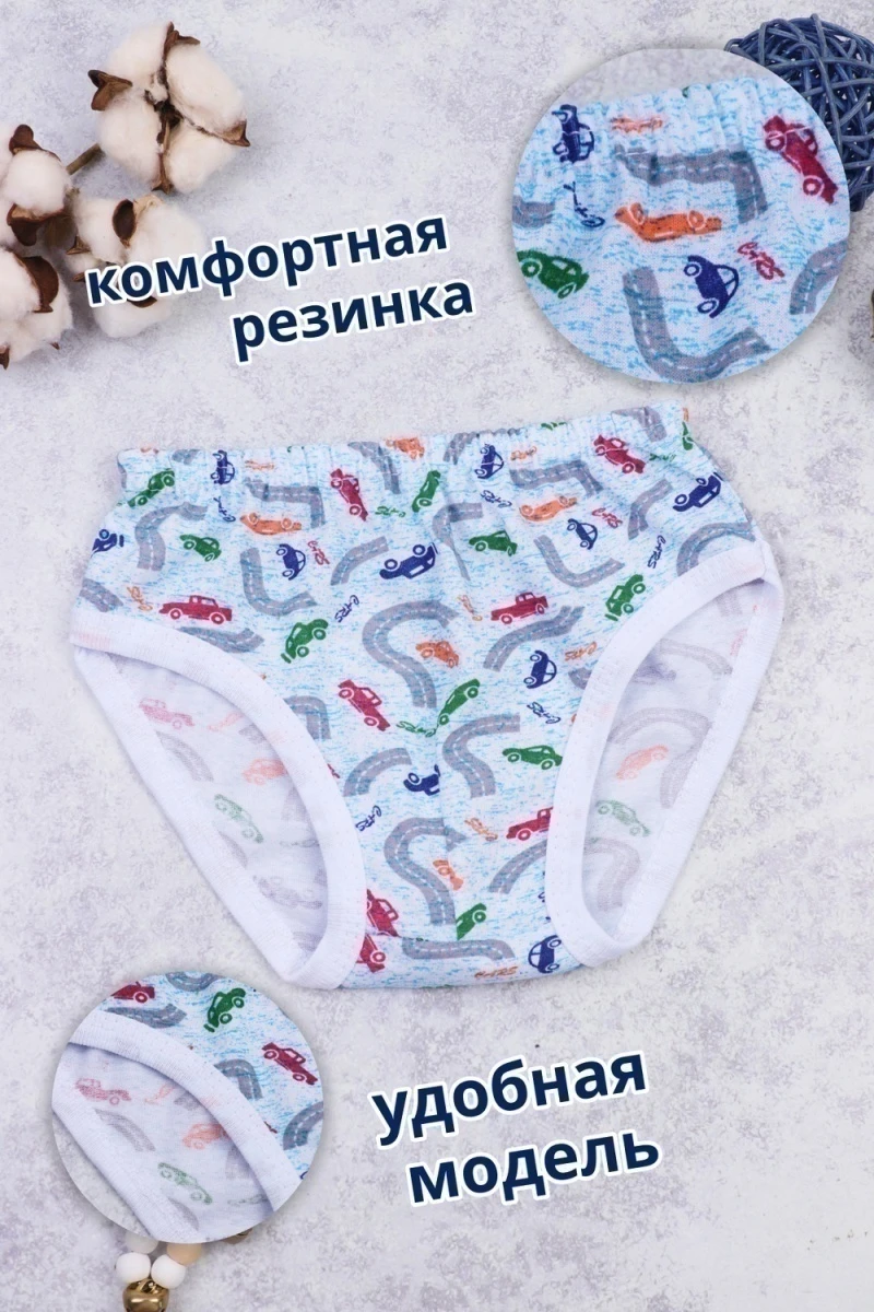 Комплект белья GL31 (в ассортименте)
