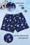 Комплект белья GL32 (в ассортименте)