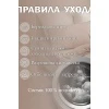 КПБ Sand микрофибра (в ассортименте)
