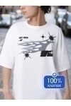 Футболка ФБН0011 (в ассортименте)