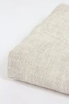 Подушка для мебели Lizzy Home 35х35 см (серый)