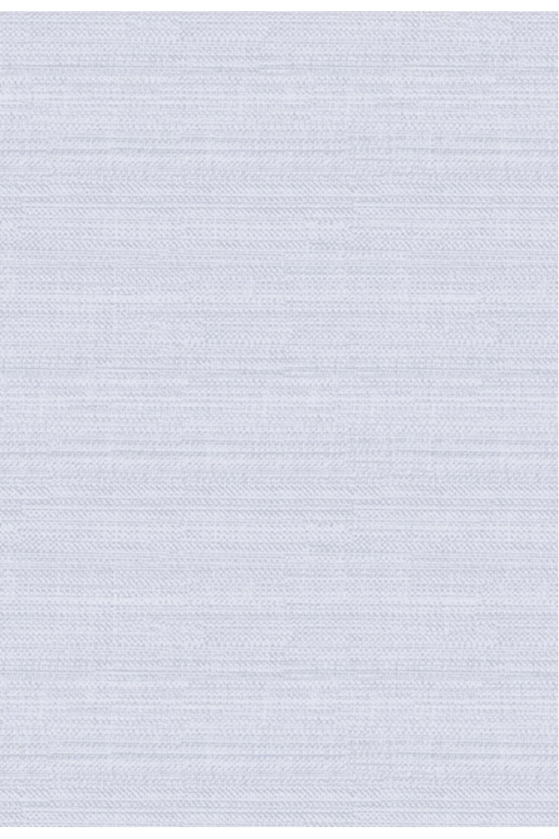 Простыня "ТД" перкаль ЭКО 9 светло-голубой (арт. 204939)