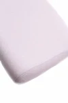 (П) Подушка ортопедическая Memory Foam ПМФ ИвШвейСтандарт эргономична( махра)